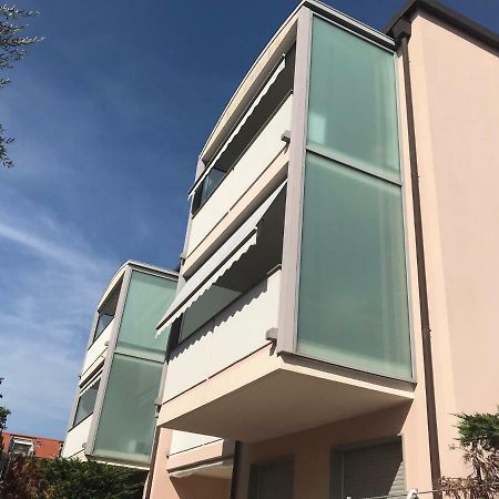 House Montecarlo By Holiday World Apartment Лоано Екстериор снимка